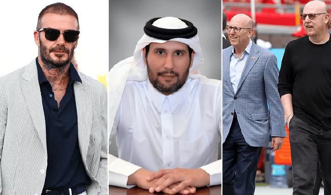 国产日韩亚洲