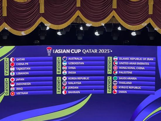 国产日韩亚洲